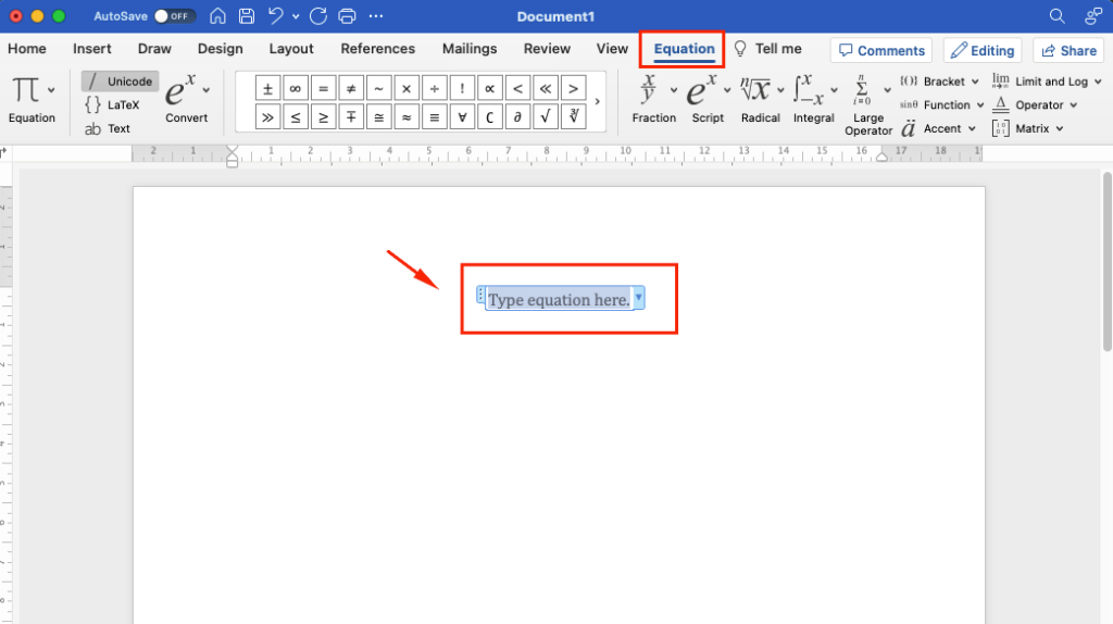 Akhirnya! 5 Cara Ngasih Pangkat di Word Biar Skripsi/Makalahmu Lolos di 2026