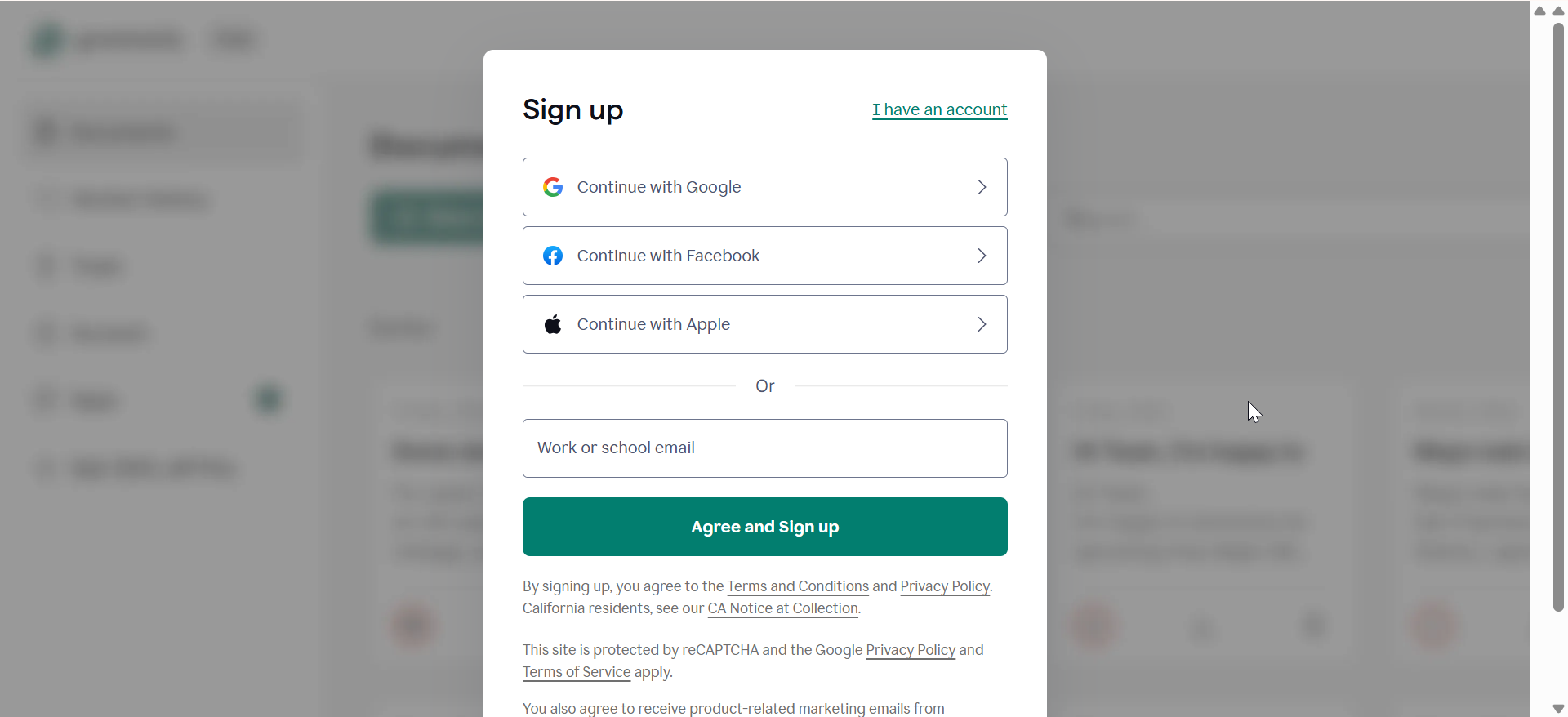 Cara Menambahkan Grammarly ke Chrome dalam 3 Langkah Mudah - All Things