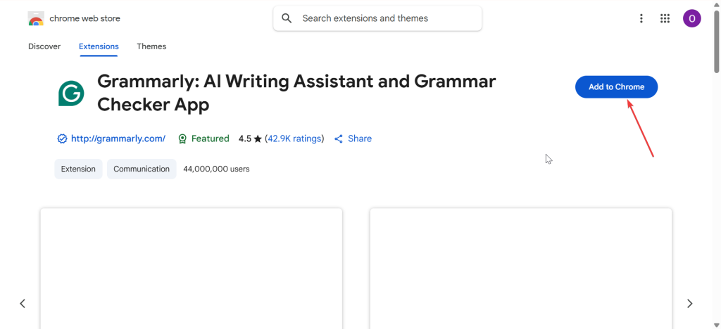 Akhirnya! Cara Hubungkan Grammarly ke Word 2026, Tingkatkan Kualitas Tulisanmu Sekarang!